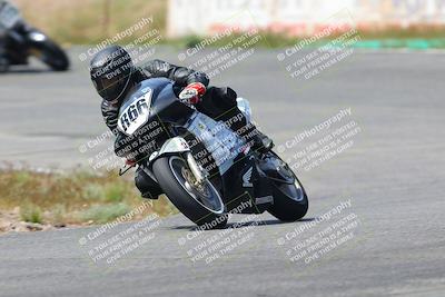 media/Apr-16-2023-Classic Track Day (Sun) [[2f106f7c26]]/Race 1/Turn 4b/